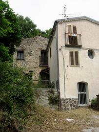 Casa Indipendente San Massimo