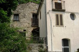 Casa Indipendente San Massimo