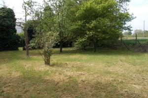 Terreno di 1220 m² a Ferrara