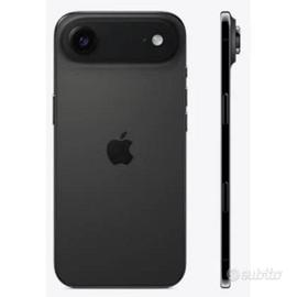 Apple iPhone 17 Air 256 G