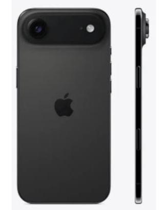 Apple iPhone 17 Air 256 G