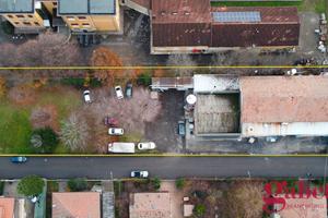 Terreno Residenziale Vignola [L 210VRG]