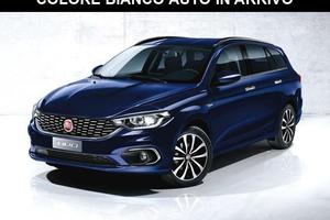FIAT Tipo 1.6 Mjt S&S SW Easy