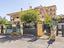 Immagine 27
