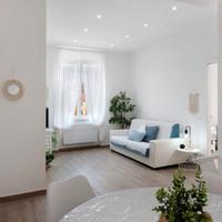 Varazze Rosa Corallo bilocale Deluxe