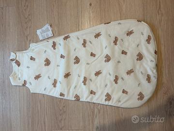 Sacco nanna nuovo tog 2.5