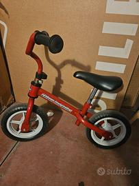 Balance bike Chicco