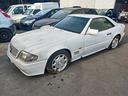 ricambi-usati-mercedes-sl-cabrio-del-1990
