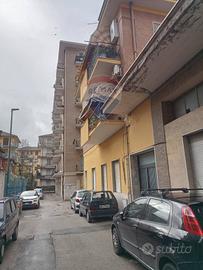 Appartamento - Benevento