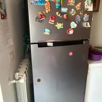 frigo perfettamente funzionante