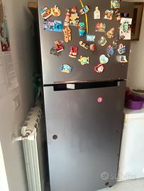 frigo perfettamente funzionante