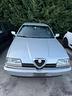 alfa-romeo-164-del-1997-per-ricambi