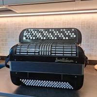 fisarmonica Fratelli Crosio 