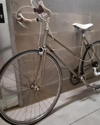 COLNAGO CORSA DONNA