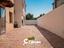 Immagine 26