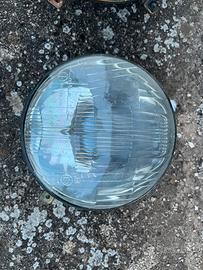 Fari Carello d’epoca originali – 100€