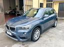 bmw-x1-xdrive20d