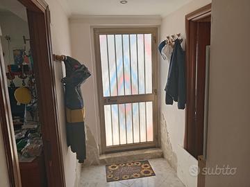 Seminterrato Nuova florida NO AGENZIE