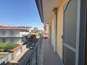 3-locali-a-arzano
