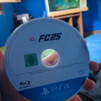 fifa 25