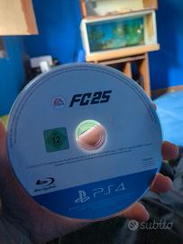 fifa 25