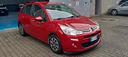 citroen-c3-1-2-vti-seduction-neopatentatiok