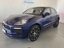 porsche-macan-2-0-pasm-sport-chrono-telecamere-3