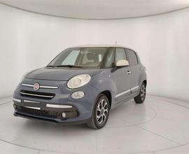 Fiat 500L 1.3 Multijet 95 CV Pop Star Bi-Color