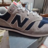 NEW BALANCE 373 UNISEX