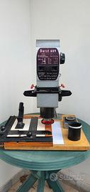 Ingranditore DURST 609