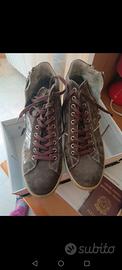 nero giardini scarpe donna