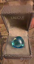 Anello Lalique