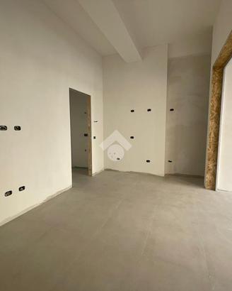 2 LOCALI A CAGLIARI