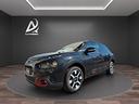 citroen-c4-cactus-bluehdi-100-s-s-feel