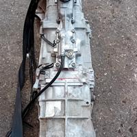 Cambio Manuale Suzuki Grand Vitara 2.0 80 KW Diese