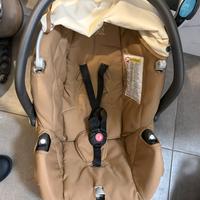 Prenatal Trio
