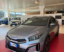 KIA XCeed 1.6 GDi 141 CV PHEV DCT Style