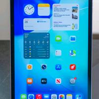 VendoApple iPad 11 pollici di seconda generazione,