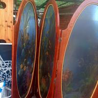 separe di alta qualita