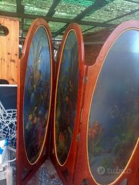 separe di alta qualita