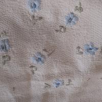 coperta 