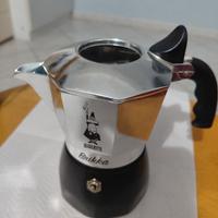Bialetti Brikka 