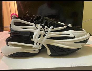 Snikers balmain 43