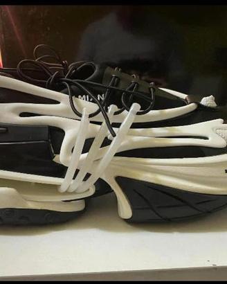 Snikers balmain 43