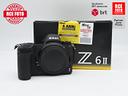 nikon-z6-ii