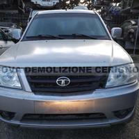 Ricambi auto tata xenon