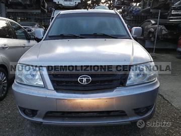 Ricambi auto tata xenon