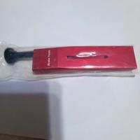 divaricatore pinze freno 
