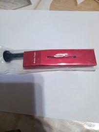 divaricatore pinze freno 