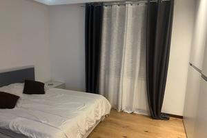 Restauratissimo e arredato nuovo